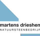 Martens-Drieshen Natuursteenbedrijf
