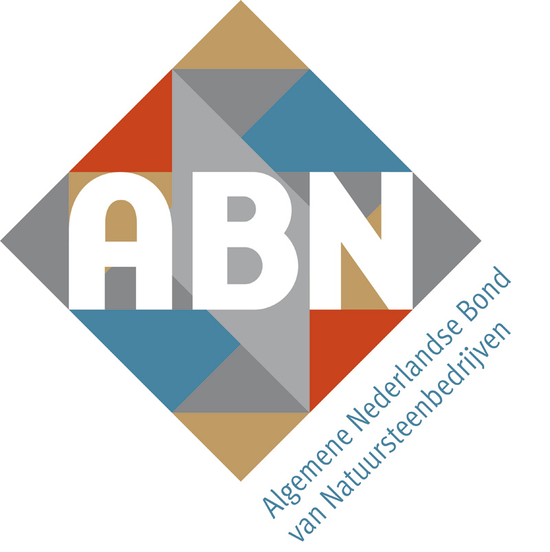 abn logo