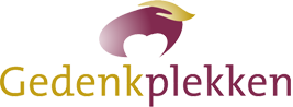 gedenkplekken-logo