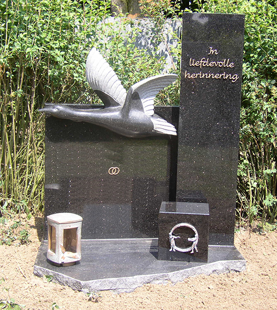 Enkelgrafkortmodel01 kl